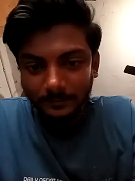 Snapshot of shektiwari chatting on February 15, 2026, 10:47 am shektiwari online show from February 15, 2026, 10:47 am