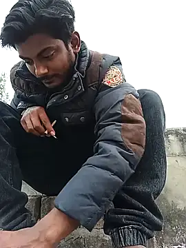 Snapshot of shektiwari chatting on February 18, 2026, 12:12 pm shektiwari online show from February 18, 2026, 12:12 pm