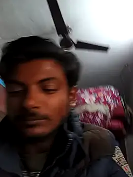 Snapshot of shektiwari chatting on February 19, 2026, 6:53 am shektiwari online show from February 19, 2026, 6:53 am