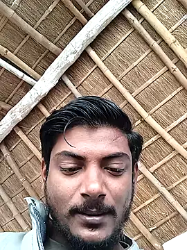 Snapshot of shektiwari chatting on February 20, 2026, 10:16 am shektiwari online show from February 20, 2026, 10:16 am