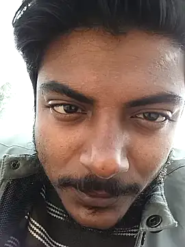 Snapshot of shektiwari chatting on February 21, 2026, 4:13 am shektiwari online show from February 21, 2026, 4:13 am