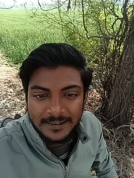 Snapshot of shektiwari chatting on February 22, 2026, 6:46 am shektiwari online show from February 22, 2026, 6:46 am