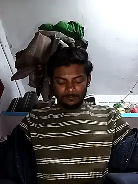 Snapshot of shektiwari chatting on February 23, 2026, 5:21 pm shektiwari online show from February 23, 2026, 5:21 pm