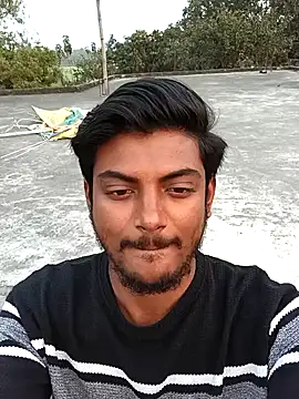 Snapshot of shektiwari chatting on February 25, 2026, 12:04 pm shektiwari online show from February 25, 2026, 12:04 pm