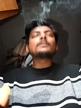 Snapshot of shektiwari chatting on February 26, 2026, 9:41 am shektiwari online show from February 26, 2026, 9:41 am