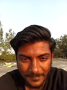 Snapshot of shektiwari chatting on February 27, 2026, 11:21 am shektiwari online show from February 27, 2026, 11:21 am