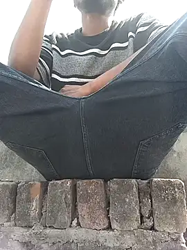 Snapshot of shektiwari chatting on February 28, 2026, 6:14 am shektiwari online show from February 28, 2026, 6:14 am