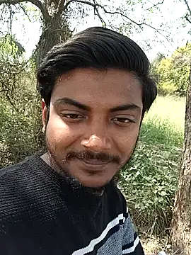 Snapshot of shektiwari chatting on March 1, 2026, 5:42 am shektiwari online show from March 1, 2026, 5:42 am