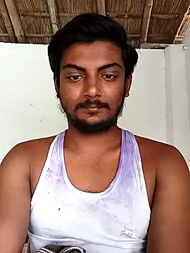 Snapshot of shektiwari chatting on March 5, 2026, 11:06 am shektiwari online show from March 5, 2026, 11:06 am