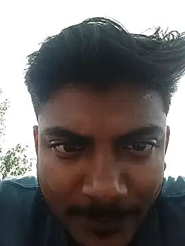 Snapshot of shektiwari chatting on March 16, 2026, 3:34 am shektiwari online show from March 16, 2026, 3:34 am