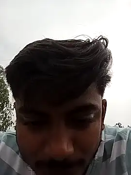 Snapshot of shektiwari chatting on March 20, 2026, 5:12 am shektiwari online show from March 20, 2026, 5:12 am