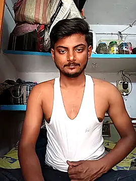 Snapshot of shektiwari chatting on March 28, 2026, 4:45 am shektiwari online show from March 28, 2026, 4:45 am