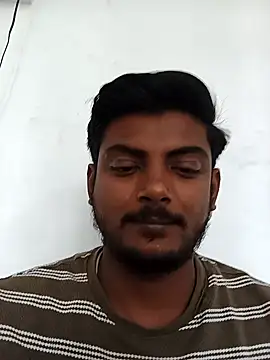 Snapshot of shektiwari chatting on April 9, 2026, 6:19 am shektiwari online show from April 9, 2026, 6:19 am