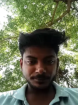 Snapshot of shektiwari chatting on May 12, 2026, 5:59 am shektiwari online show from May 12, 2026, 5:59 am