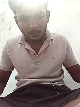Snapshot of shektiwari chatting on May 13, 2026, 4:54 am shektiwari online show from May 13, 2026, 4:54 am