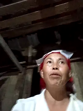 me-cute online show from September 21, 2025, 12:07 pm