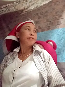 me-cute online show from November 14, 2025, 8:07 pm