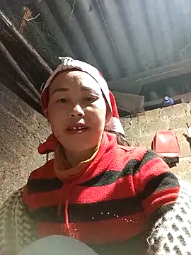 me-cute online show from January 6, 2026, 10:08 am