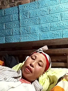 me-cute online show from January 10, 2026, 3:36 pm