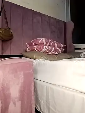 HappygalTheQueen online show from March 14, 2026, 11:43 pm