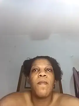 HappygalTheQueen online show from March 16, 2026, 8:13 pm