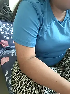 payal 261072  online show from September 21, 2025, 9:55 am