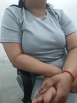 payal 261072  online show from March 5, 2026, 4:19 am