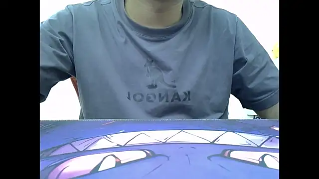 zhu000000 online show from October 21, 2025, 8:15 am