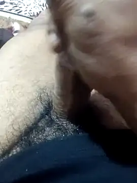 Shekoooooooo9oooo online show from February 13, 2026, 10:44 am