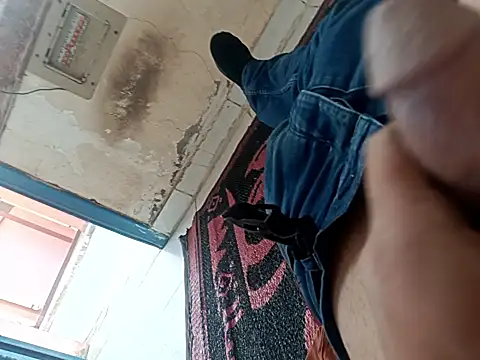 Shekoooooooo9oooo online show from March 5, 2026, 2:35 pm