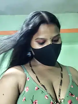 Shneeha le online show from February 3, 2026, 5:29 pm