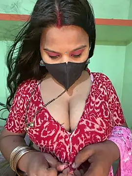 Shneeha le online show from March 24, 2026, 4:56 pm