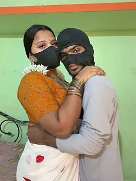 Shneeha le online show from March 27, 2026, 5:01 pm