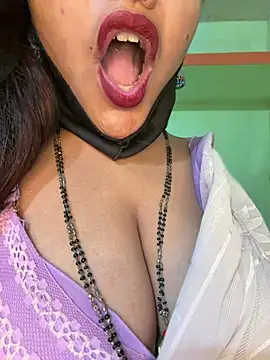 Shneeha le online show from April 8, 2026, 9:42 am