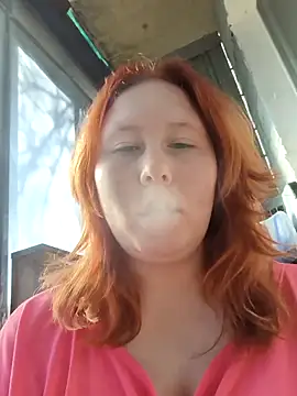 MiaKissy online show from February 20, 2026, 11:22 am