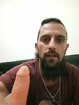 urugauchito online show from June 15, 2026, 10:23 pm