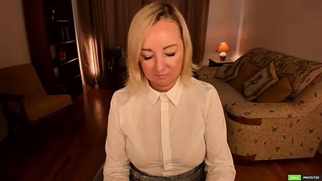 sexmom8 online show from May 21, 2026, 11:50 am