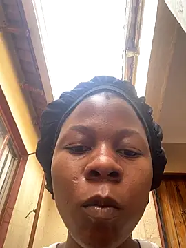 Crazyqueenxxx online show from December 20, 2025, 2:46 pm