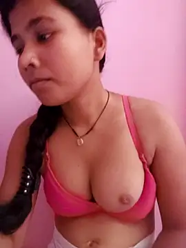 Vaani Cutie online show from June 17, 2026, 10:39 am