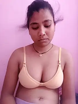 Vaani Cutie online show from June 21, 2026, 6:16 am