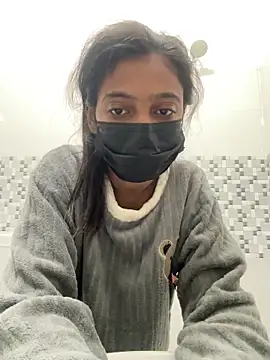 HeerStd online show from November 7, 2025, 1:49 am