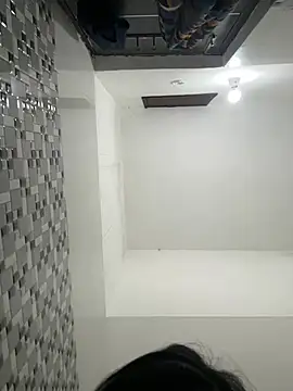 HeerStd online show from February 28, 2026, 2:45 am