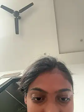 HeerStd online show from March 1, 2026, 3:08 am