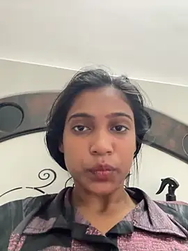 HeerStd online show from April 4, 2026, 5:06 am