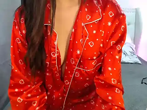 Snapshot of sexy_nam chatting on October 28, 2025, 10:41 am sexy nam online show from October 28, 2025, 10:41 am