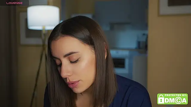 Snapshot of KateCarrey chatting on October 26, 2025, 8:31 am KateCarrey online show from October 26, 2025, 8:31 am