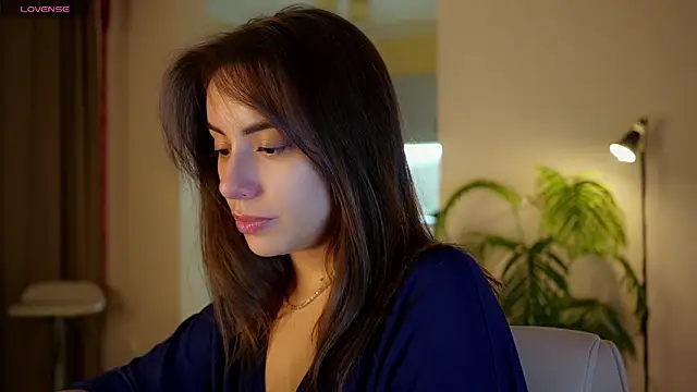 Snapshot of KateCarrey chatting on February 27, 2026, 2:28 pm KateCarrey online show from February 27, 2026, 2:28 pm