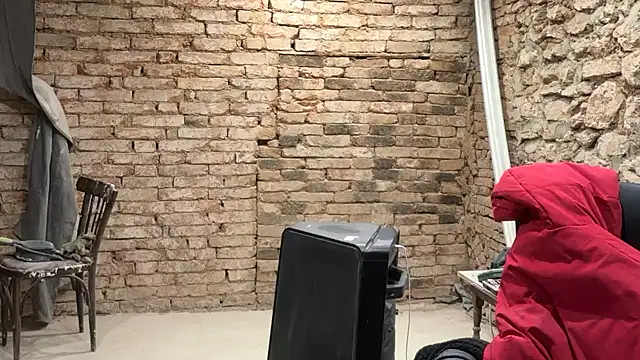 Snapshot of Tanja91 chatting on March 3, 2026, 11:43 pm Tanja91 online show from March 3, 2026, 11:43 pm