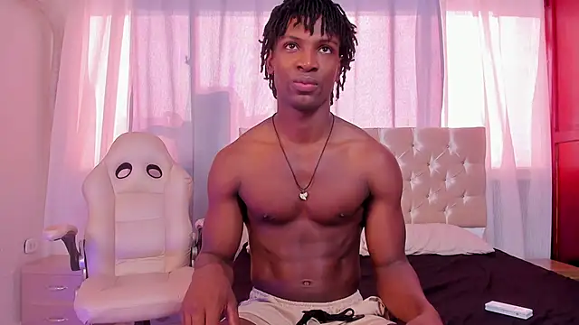 Snapshot of tau_montes chatting on November 6, 2025, 12:28 pm tau montes online show from November 6, 2025, 12:28 pm