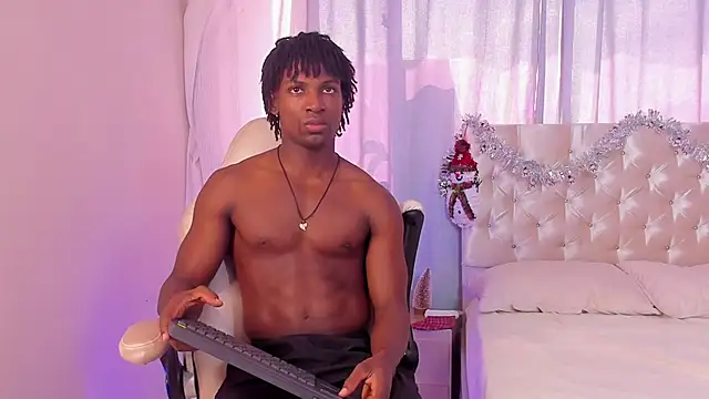 Snapshot of tau_montes chatting on November 12, 2025, 2:17 pm tau montes online show from November 12, 2025, 2:17 pm